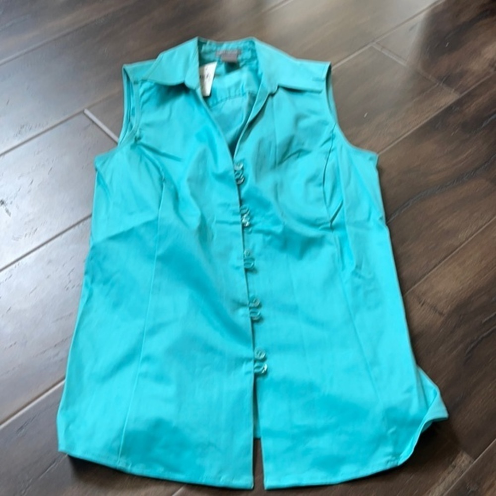 AnnTaylor Top